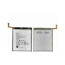 Teknonet Samsung Galaxy S21 Uyumlu Nettech Ant-93168 3900 Mah