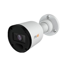 RV-4120HD2 Megapiksel HD Analog Bullet Kamera