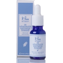 1sen Art Beauty Nemlendirici Serum 20 Ml