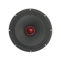 Roadstar Rdh-M200Pro 250 Watt 20 Cm Oto Hoparlör 2Li Takım Roadstar Rdh-M200Pro 250 Watt 20 Cm Oto Hoparlör 2Li Takım