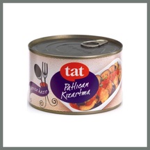 Bezos Patlıcan Kızartma 380gr. 1 Adet Mmbz