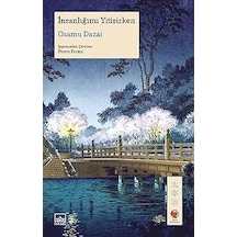 İnsanlığımı Yitirirken + 17 Kitap