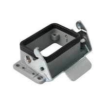 Tp Electric 24 0616 42 06000 6x16A Makine Prizi