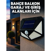 Diğer
