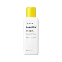 Dr. Jart+ Ceramidin Skin Barrier Cilt Bariyerini Güçlendiren Serum Tonik 150 Ml