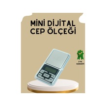 Diğer