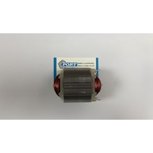 MAKİTA TİPİ 9557 YASTIK