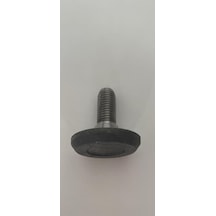 Berseller Iskele Ve Kalıp Aksesuarları Konik Civata