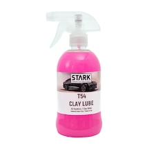 Stark T54 Clay Lube Kil Kaydırıcı 500ml