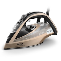 Tefal FV9852 Ultimate Pure Buharlı Ütü