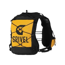 Grivel Mountain Runner Evo 5 Sırt Çantası Zamtne5