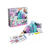 4ever Scrapbooking Stüdyo Hobi Set