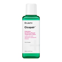 Cicapair Intensive Soothing Repair Yoğun Yatıştırıcı Losyon 150 Ml