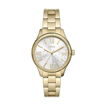 Fossil Fbq3961 Kadın Kol Saati