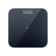 Xiaomi Mi Smart Scale S200 Siyah Fonksiyonlu Akıllı Bluetooth Tartı Baskül