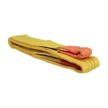 POLYESTER SAPAN 3 TON 2 METRE