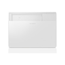 Bosch HC 4000 2000 W Elektrikli Konvektör Isıtıcı