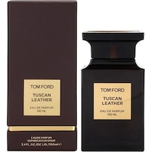 / Tf Tuscan Leather Intense 100 Ml Diğer