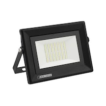 Horoz 068-008-0050 Pars-50 6400k 50w Led Projektör