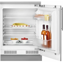 Teka Rsl 41150 Ankastre Tezgah Altı Buzdolabı