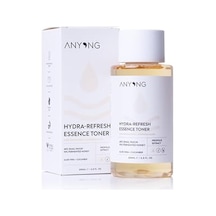 Aydınlatıcı, Nemlendirici Ve Tazeleyici Tonik 200 Ml %40 Salyangoz Özü& Bal & Propolis & Aloe Vera