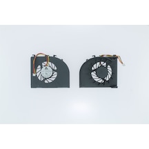 Casper Nirvana Tw8 Eaa 89 Ekran Kartlı Model Nvidia Cpu Fan Casper Nirvana Tw8 Eaa 89 Ekran Kartlı Model Nvidia Cpu Fan