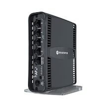 Mikrotik HAP AX² C52iG-5HAXD2HAXD-TC WiFi6 Firewall Router