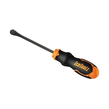 Icetoolz Karbon Jantlar İçin Lastik Levyesi Siyah