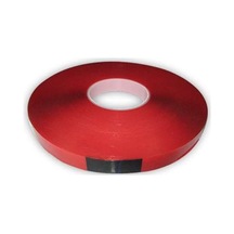 Çift Taraflı Bant Ms10 Şeffaf 20 MMx33mt