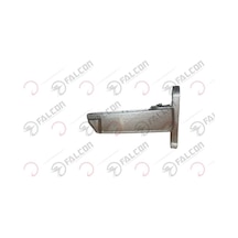 Falcon Arka Basamak Sağ-yuwı G10