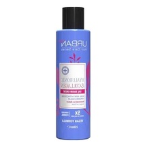 Hyaluronik Asit Ve Kolajen İçeren Saç Bakım Kremi, 250 Ml