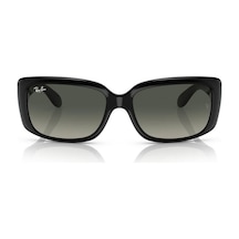 Ray-ban Güneş Gözlüğü Rb4389 55 601/71 Siyah
