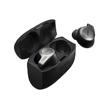 Jabra Elite 65t