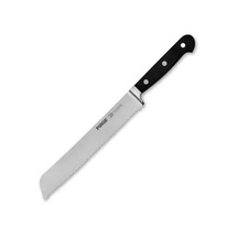 Pirge Classıc Ekmek Bıçağı Dişli 22 Cm