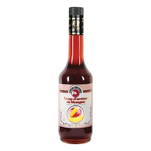 Fo Mango Şurup 700 ML