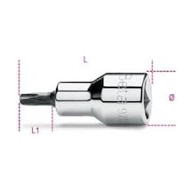 Beta Torx Allen Lokma 920tx 25