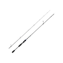 Dam Salt-X Sw Spin 2.25 M 2.5-10 Gr 2 Parça Spin Kamışı