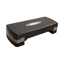 Helix Step Tahtası Sb-15