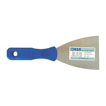 Desa Isp0120 Çelik Spatula  12Cm