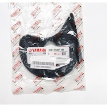 Yamaha Delight 115 Varyatör Filtresi 52B-E5407-00