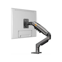 North Bayou Nb F80 Amortisörlü 2-9 Kg Monitör Standı 2026 Versiyon
