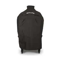 Big Green Egg M-s Yuva Taşıyıcı & Mx Yuva Örtüsü