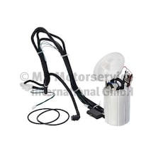 Benzın Pompası Bmw E-60/61/63/64 M-54 / N-62