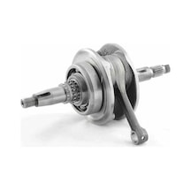 Efm Krank Komple Honda Cbf 150