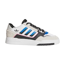 Adidas Drop Step 2.0 Spor Ayakkabı Kz9351 Çok Renkli
