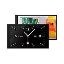 Nx4880e043-011c 4.3 Inch Nextion Edge Tft Lcd Ekran