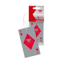 Aces Dıamond Asma Kokusu