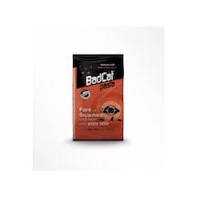 Bad-Cat Pasta 100 Gr Fare Zehiri
