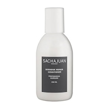 Sachajuan Intensive Repair Yıpranmış Saçlar İçin Saç Kremi 250 ML