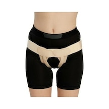 Medikaltec Fıtık Kasık Bağı Çift Taraflı 1